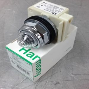 9001KP35LWC9 SQUARE D/TELEMECANIQUE PILOT LIGHT COMPLETE ASSEMBLIES