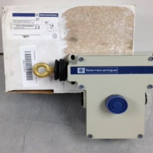 XY2CE2A290H7 SQUARE D/TELEMECANIQUE