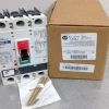 140U-J3D3-D20 ALLEN BRADLEY 140UJ3D3D20 NEW