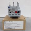 193-T1BC25 ALLEN BRADLEY 193T1BC25