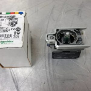ZB4BW0B65 SQUARE D/TELEMECANIQUE