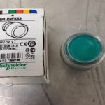 ZB4BW533 SQUARE D/TELEMECANIQUE PUSH BUTTON COMPONENTS