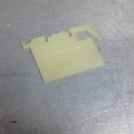 9080GF6B SQUARE D/TELEMECANIQUE TERMINAL BLOCKS & ACCESSORIES