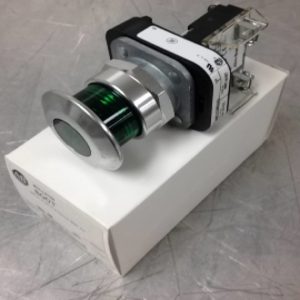 ALLEN BRADLEY 800TFXMQ24G