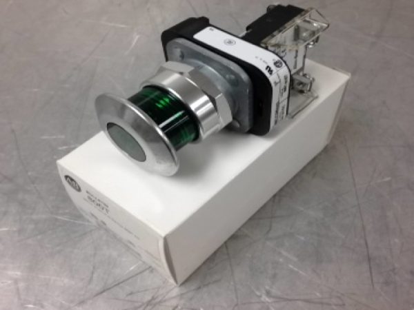ALLEN BRADLEY 800TFXMQ24G