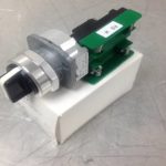 800T-J91AP ALLEN BRADLEY 800TJ91AP