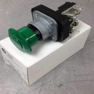 800T-FX1A ALLEN BRADLEY 800TFX1A