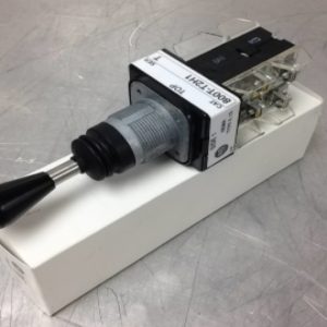 800T-T2H1GGLL ALLEN BRADLEY 800TT2H1GGLL