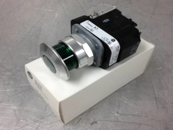 800T-FXMP16A ALLEN BRADLEY 800TFXMP16A