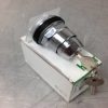 9001KS59K5 SQUARE D/TELEMECANIQUE SELECTOR SWITCH COMPONENTS