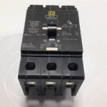 EGB34035 SQUARE D BREAKER