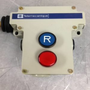 XY2CE2A196H7 SQUARE D/TELEMECANIQUE