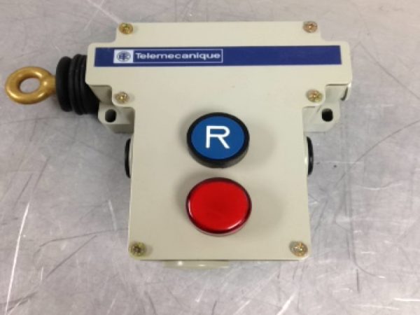 XY2CE2A196H7 SQUARE D/TELEMECANIQUE