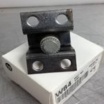 W84 ALLEN BRADLEY W84