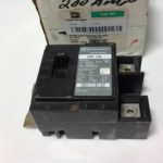 BW2200 CUTLER HAMMER MAIN BREAKER 200 AMP