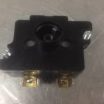 10250T63L CUTLER-HAMMER PILOT LIGHT ASSEMBLIES