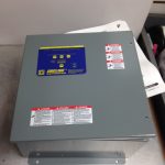 TVS4EMA16AC SQUARE D/TELEMECANIQUE SURGE SUPPRESSORS - PROTECTION DEVICES - LINE CONDITIONERS