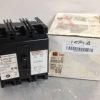 MCP431550R CUTLER-HAMMER MULTIPLE METERING MOTOR CIRCUIT PROTECTOR CIRCUIT BREAKERS