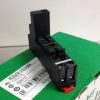 RSZE1S35M SQUARE D/TELEMECANIQUE GENERAL PURPOSE PLUG-IN RELAYS & ACCESSORIES