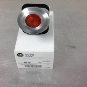 800T-FXMQ24A ALLEN BRADLEY 800TFXMQ24A