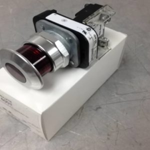 ALLEN BRADLEY 800TFXNQ24R