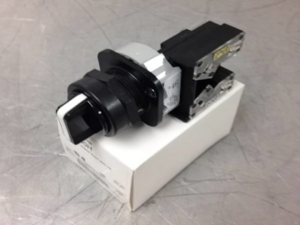 ALLEN BRADLEY 800HJR2AY
