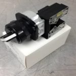 ALLEN BRADLEY 800HHR2AY