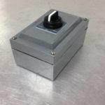 800H-R3HA4RL ALLEN BRADLEY 800HR3HA4RL