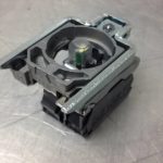 ZB4BW0B12 SQUARE D/TELEMECANIQUE PILOT LIGHT COMPONENTS