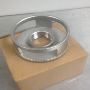 800T-N310L ALLEN BRADLEY 800TN310L