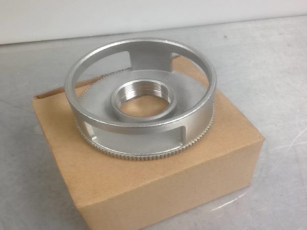 800T-N310L ALLEN BRADLEY 800TN310L