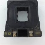 3109640009 SQUARE D/TELEMECANIQUE STARTER RENEWAL PARTS