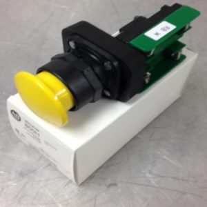 800H-DR9AP ALLEN BRADLEY 800HDR9AP