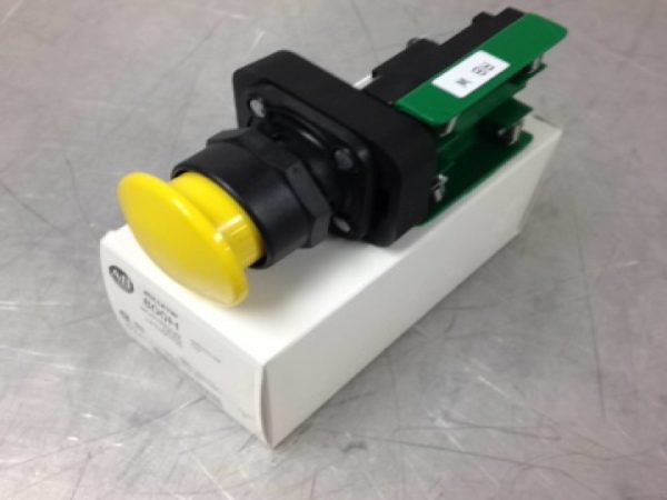 800H-DR9AP ALLEN BRADLEY 800HDR9AP