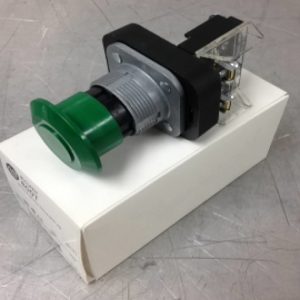 800T-FX1D4 ALLEN BRADLEY 800TFX1D4