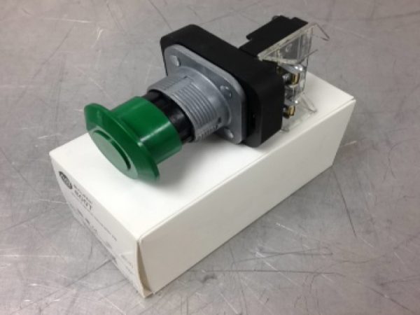 800T-FX1D4 ALLEN BRADLEY 800TFX1D4
