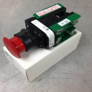 800HC-FRXT6BP ALLEN BRADLEY 800HCFRXT6BP