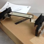 NFNL2 SQUARE D/TELEMECANIQUE LIGHTING PANELBOARD ACCESSORIES