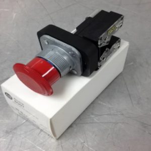 800T-FXT6AY ALLEN BRADLEY 800TFXT6AY