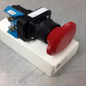 ALLEN BRADLEY 800HFRXJT6AR