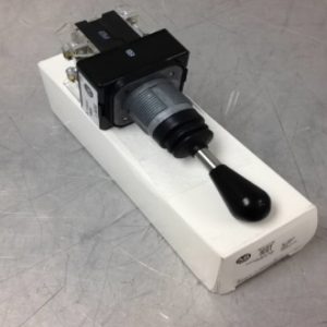 800T-T2F2MMXX ALLEN BRADLEY 800TT2F2MMXX
