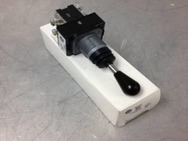 800T-T2F2MMXX ALLEN BRADLEY 800TT2F2MMXX