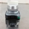 800T-16JW91KB7AX ALLEN BRADLEY 800T16JW91KB7AX