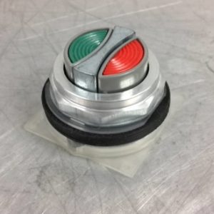 9001KR6GR SQUARE D/TELEMECANIQUE PUSH BUTTON COMPONENTS