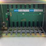 1771A2B ALLEN BRADLEY