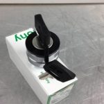 ZB4BG02 SQUARE D/TELEMECANIQUE SELECTOR SWITCH COMPONENTS