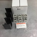 3TA400K LUG KIT 3 POLE