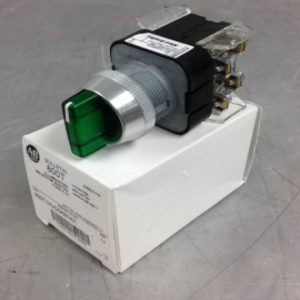 800T-24JG5KB7AX ALLEN BRADLEY 800T24JG5KB7AX