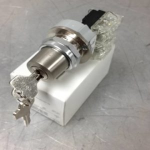 800TC-H31A2 ALLEN BRADLEY 800TCH31A2