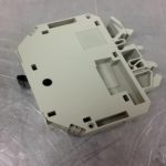 GB2CB08 SQUARE D/TELEMECANIQUE TERMINAL BLOCKS & ACCESSORIES